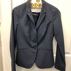 The Limited suit jacket